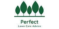Perfect-Lawn-Care-Advice